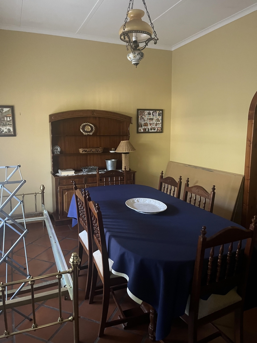 3 Bedroom Property for Sale in Potchefstroom North West